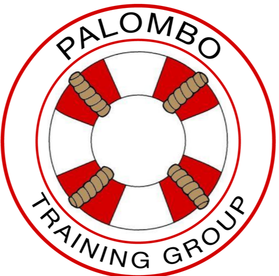 Palombo Training Group